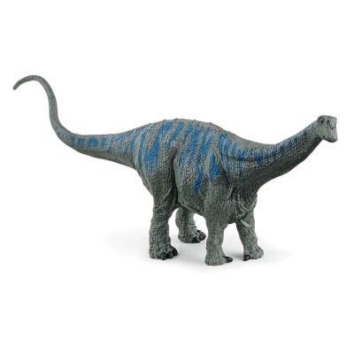 Фигурка Бронтазавр Schleich 15027 1